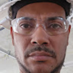 Meet your Posher, Roberto